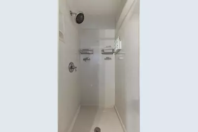 1601 Alta Vista Avenue, Austin, TX 78704 - Photo 21