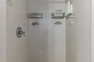 1601 Alta Vista Ave, Austin, TX 78704 - Photo 21