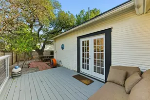 1601 Alta Vista Ave, Austin, TX 78704 - Photo 27