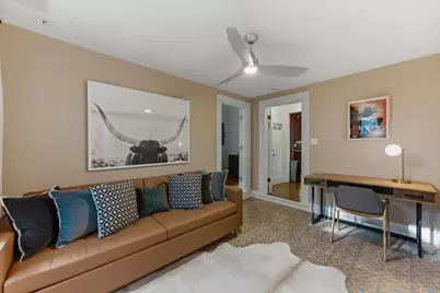 1601 Alta Vista Avenue, Austin, TX 78704 - Photo 19