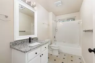 391 Liberty Dr, Liberty Hill, TX 78642 - Photo 19