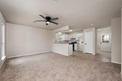 391 Liberty Drive, Liberty Hill, TX 78642 - Photo 17