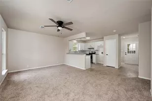 391 Liberty Dr, Liberty Hill, TX 78642 - Photo 17