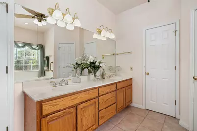 391 Liberty Drive, Liberty Hill, TX 78642 - Photo 11