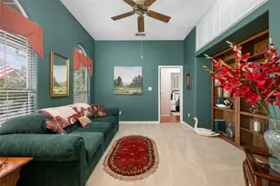 391 Liberty Dr, Liberty Hill, TX 78642 - Photo 5