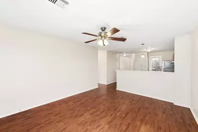 1251 Amberwood Loop, Kyle, TX 78640 - Photo 7