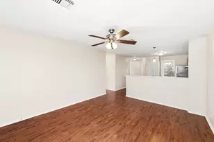 1251 Amberwood Loop, Kyle, TX 78640 - Photo 7