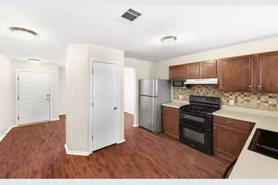 1251 Amberwood Loop, Kyle, TX 78640 - Photo 13