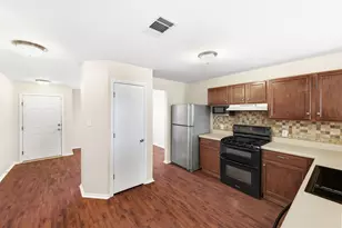 1251 Amberwood Loop, Kyle, TX 78640 - Photo 13