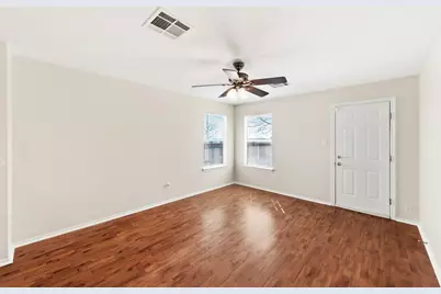 1251 Amberwood Loop, Kyle, TX 78640 - Photo 5