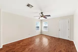 1251 Amberwood Loop, Kyle, TX 78640 - Photo 5