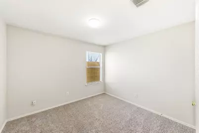 1251 Amberwood Loop, Kyle, TX 78640 - Photo 21