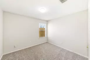 1251 Amberwood Loop, Kyle, TX 78640 - Photo 21