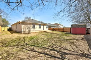 1251 Amberwood Loop, Kyle, TX 78640 - Photo 27