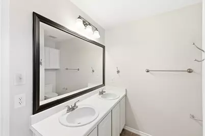 1251 Amberwood Loop, Kyle, TX 78640 - Photo 19