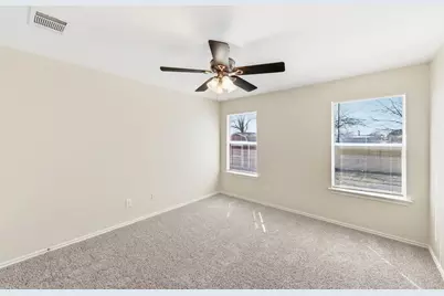 1251 Amberwood Loop, Kyle, TX 78640 - Photo 17