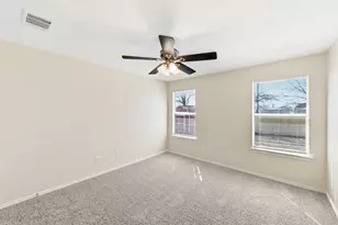 1251 Amberwood Loop, Kyle, TX 78640 - Photo 17