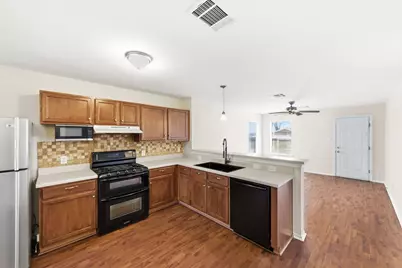 1251 Amberwood Loop, Kyle, TX 78640 - Photo 11