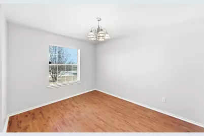 1251 Amberwood Loop, Kyle, TX 78640 - Photo 15