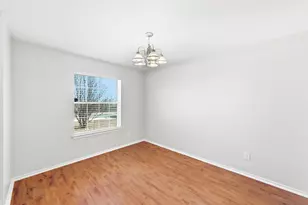 1251 Amberwood Loop, Kyle, TX 78640 - Photo 15