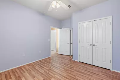 300 Cooper Lake Drive, Georgetown, TX 78633 - Photo 23