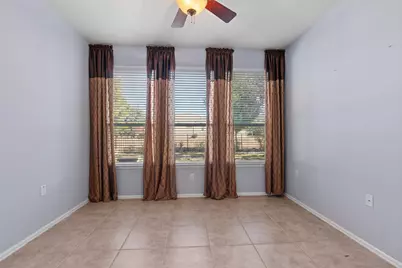 300 Cooper Lake Drive, Georgetown, TX 78633 - Photo 15