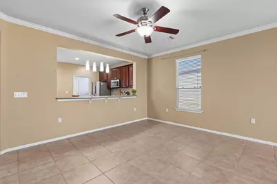 300 Cooper Lake Drive, Georgetown, TX 78633 - Photo 13