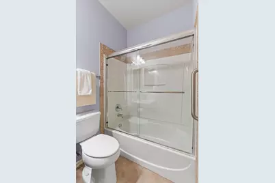 300 Cooper Lake Drive, Georgetown, TX 78633 - Photo 25