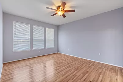 300 Cooper Lake Drive, Georgetown, TX 78633 - Photo 17