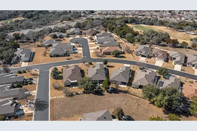 300 Cooper Lake Drive, Georgetown, TX 78633 - Photo 33