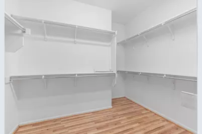 300 Cooper Lake Drive, Georgetown, TX 78633 - Photo 21