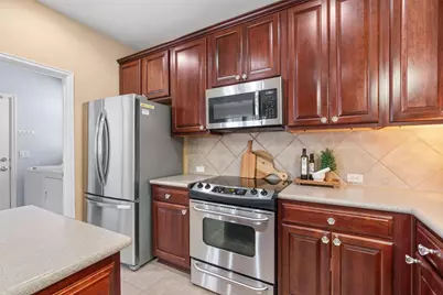 300 Cooper Lake Drive, Georgetown, TX 78633 - Photo 11