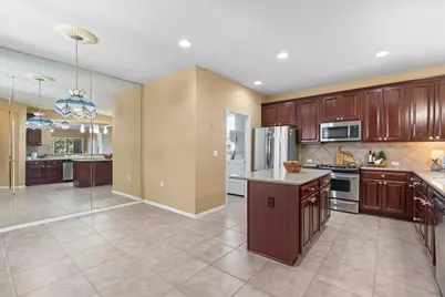 300 Cooper Lake Drive, Georgetown, TX 78633 - Photo 9