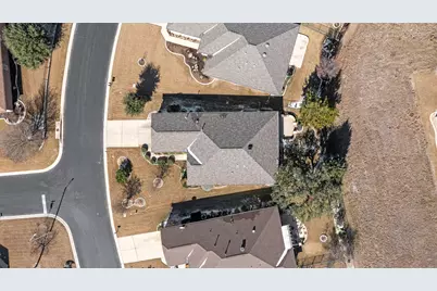 300 Cooper Lake Drive, Georgetown, TX 78633 - Photo 31