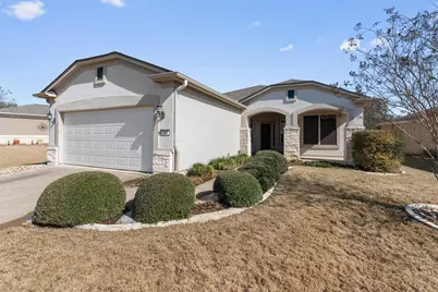 300 Cooper Lake Drive, Georgetown, TX 78633 - Photo 7