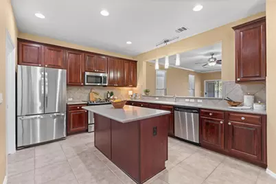 300 Cooper Lake Drive, Georgetown, TX 78633 - Photo 3