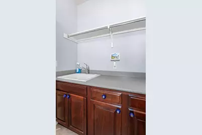 300 Cooper Lake Drive, Georgetown, TX 78633 - Photo 27