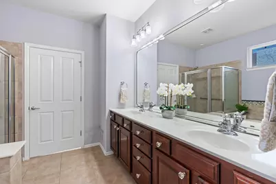 300 Cooper Lake Drive, Georgetown, TX 78633 - Photo 19