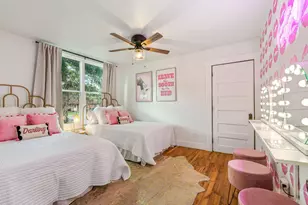 703 E Hwy St, Fredericksburg, TX 78624 - Photo 29