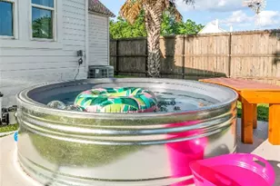 703 E Hwy St, Fredericksburg, TX 78624 - Photo 37