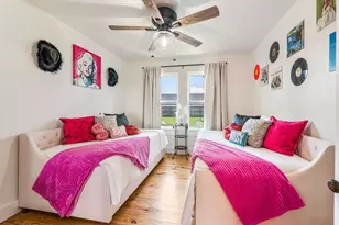 703 E Hwy St, Fredericksburg, TX 78624 - Photo 27