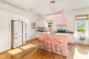 703 E Hwy St, Fredericksburg, TX 78624 - Photo 19