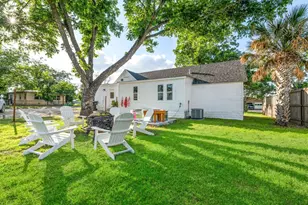 703 E Hwy St, Fredericksburg, TX 78624 - Photo 35