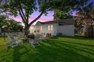 703 E Hwy St, Fredericksburg, TX 78624 - Photo 39