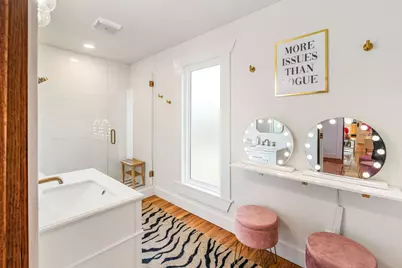 703 E Highway Street, Fredericksburg, TX 78624 - Photo 33