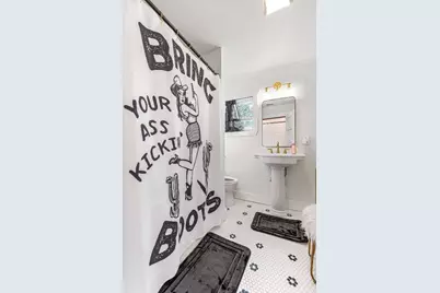 703 E Highway Street, Fredericksburg, TX 78624 - Photo 23