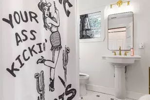 703 E Hwy St, Fredericksburg, TX 78624 - Photo 23