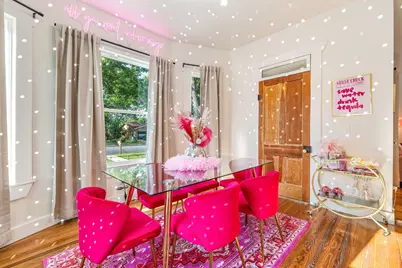 703 E Highway Street, Fredericksburg, TX 78624 - Photo 13