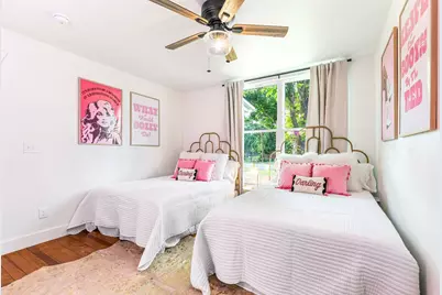 703 E Highway Street, Fredericksburg, TX 78624 - Photo 31