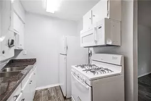 2401 Manor Rd, Austin, TX 78722 - Photo 17